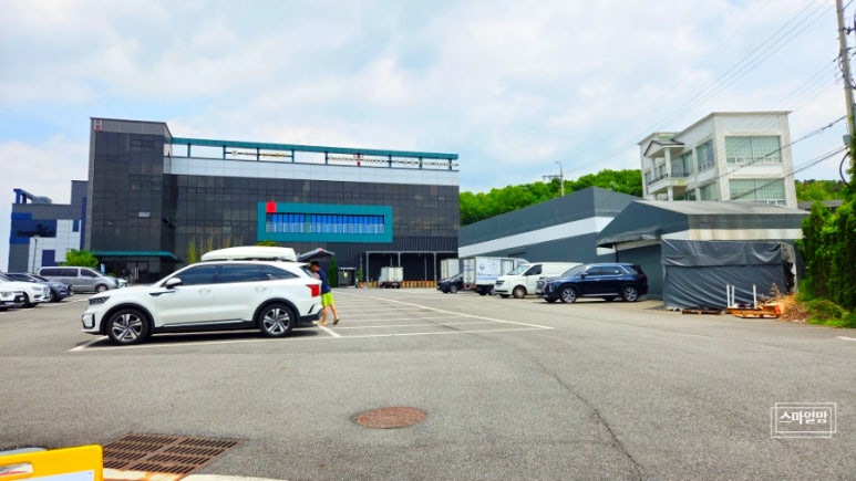 어썸월드 용인 이미지