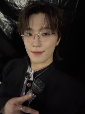인오사카 이미지