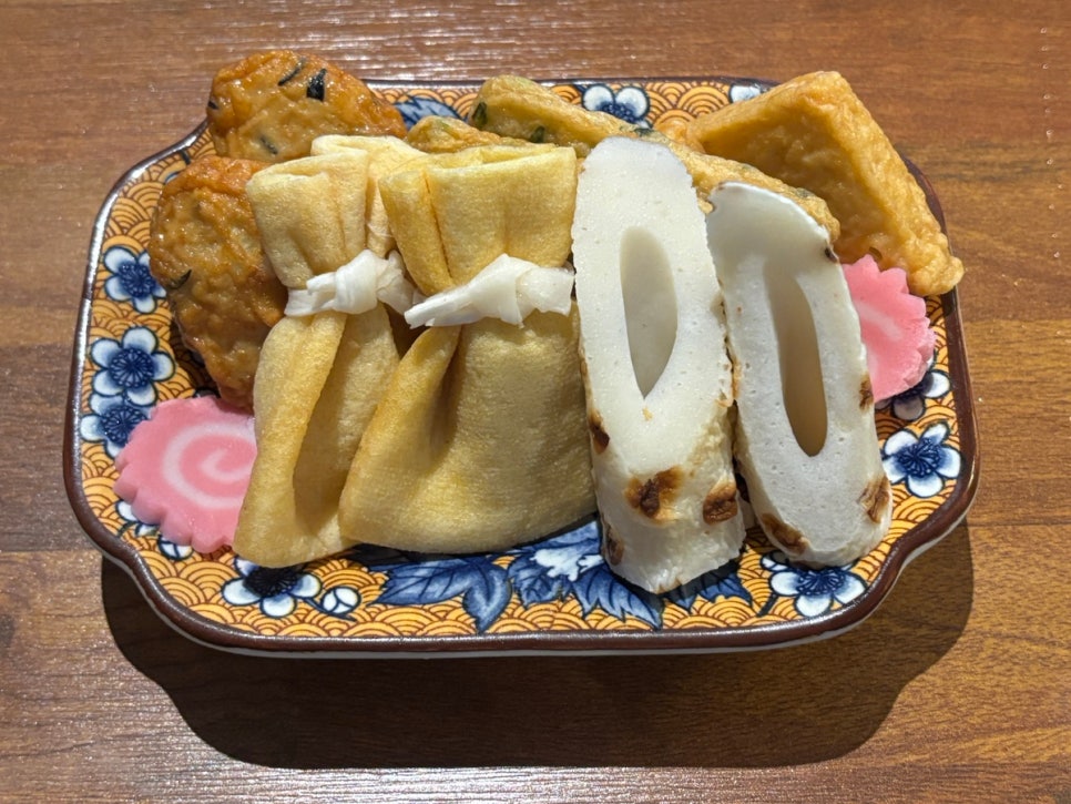 스키야키201 이미지