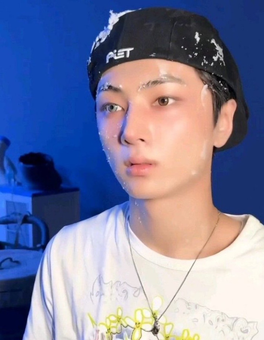 이공이 이미지