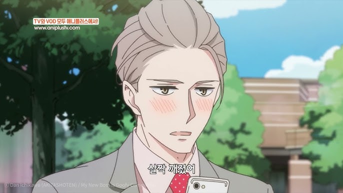 진도상사 이미지