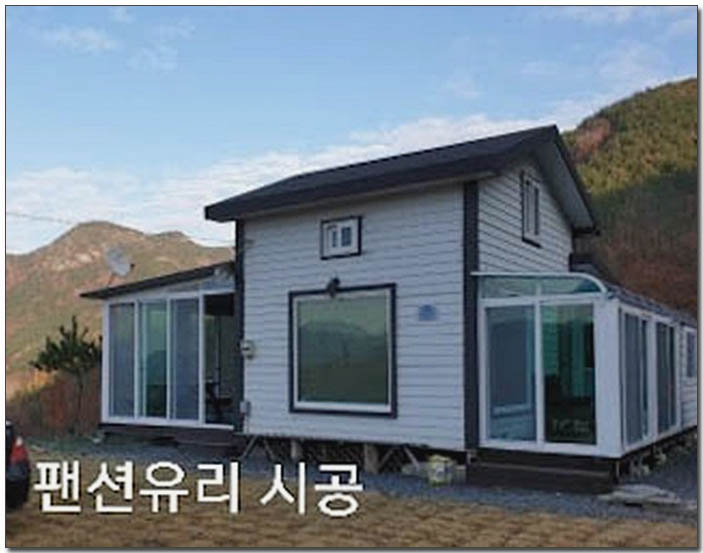 성서유리 이미지