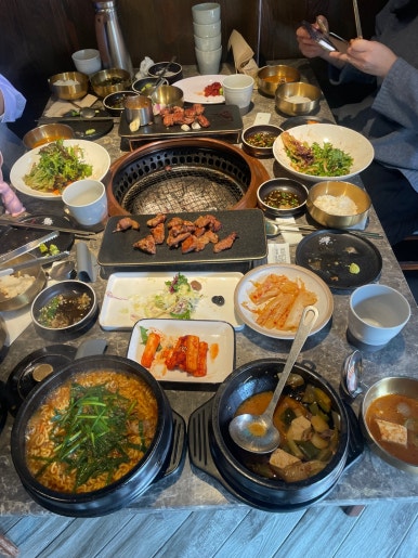 호왕 이미지