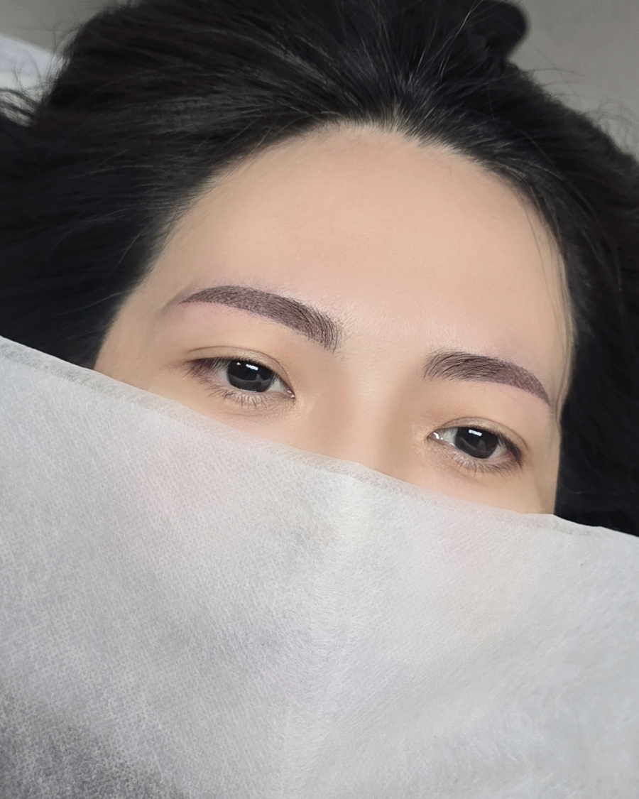 유니드뷰티 이미지