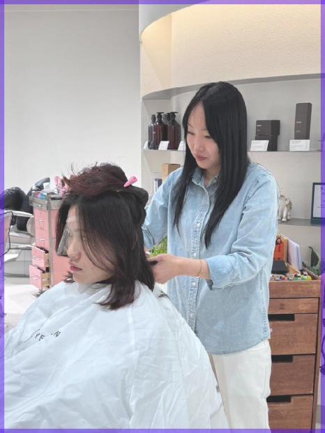 예다연 이미지