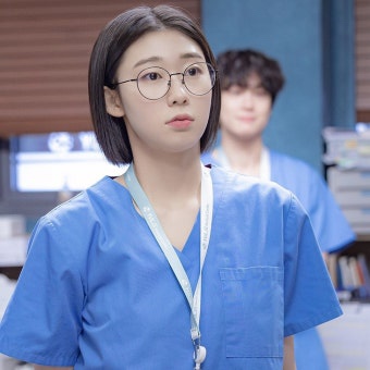김헤어라인미용실 이미지