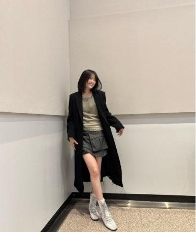 에이유 이미지