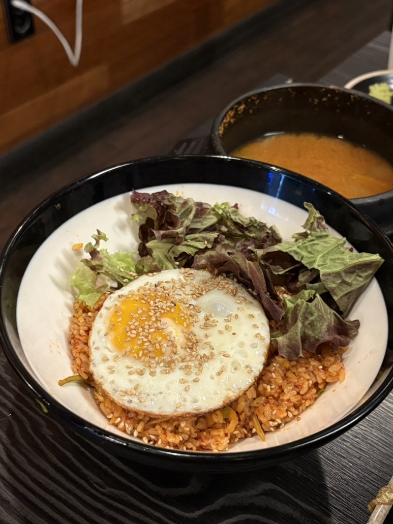 끌밋 이미지
