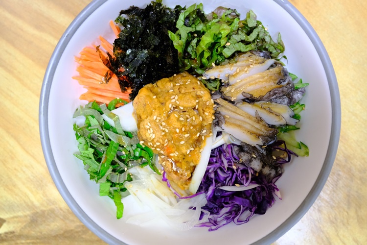 덕성식당 이미지