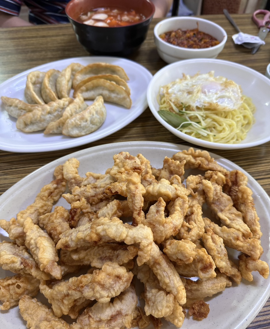 일번관 이미지