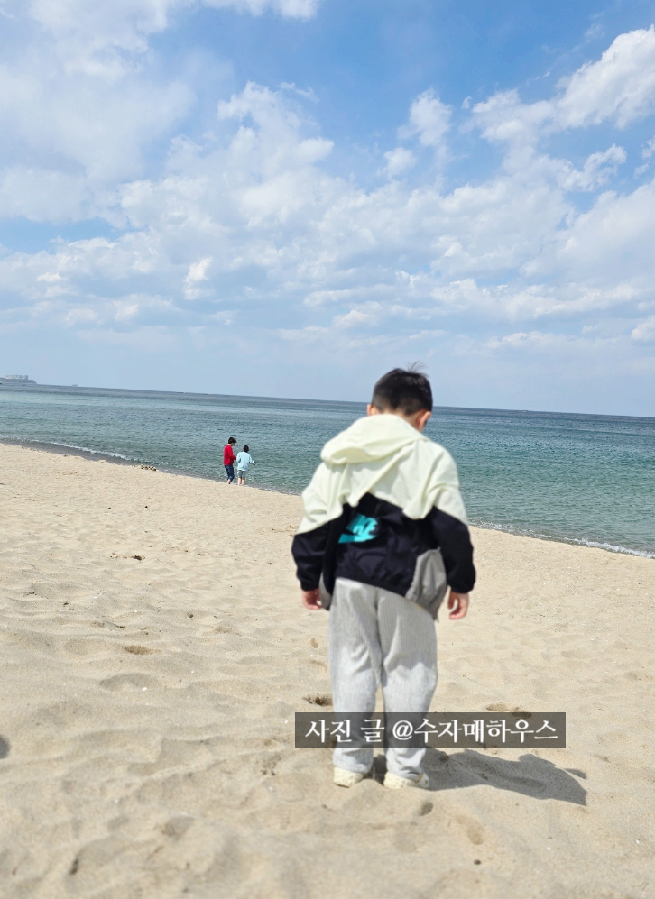 모이몰른NC 이미지