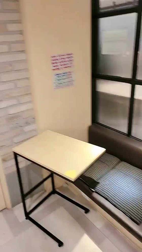 시너지플레이스스터디카페부산 이미지