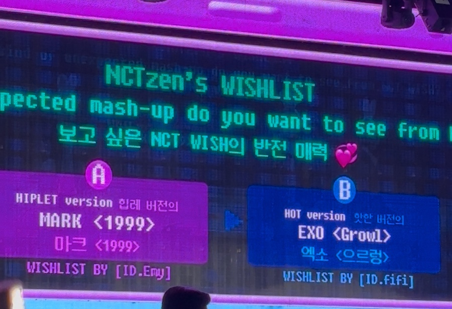 돈이짱! 이미지