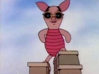 룰루랄라 이미지