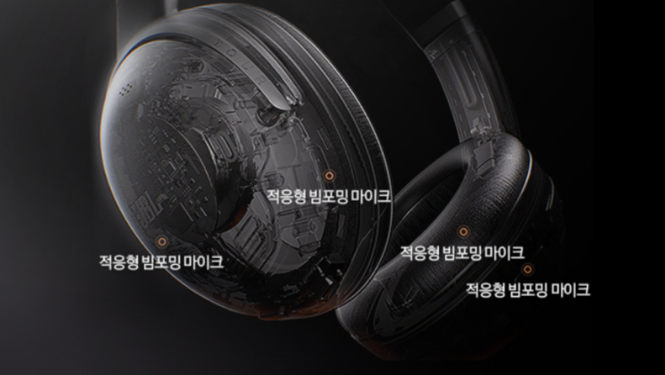 오나투어 이미지