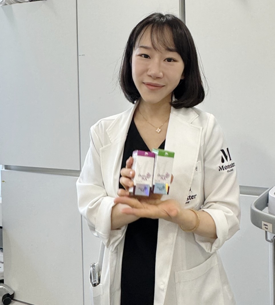지성의원 이미지