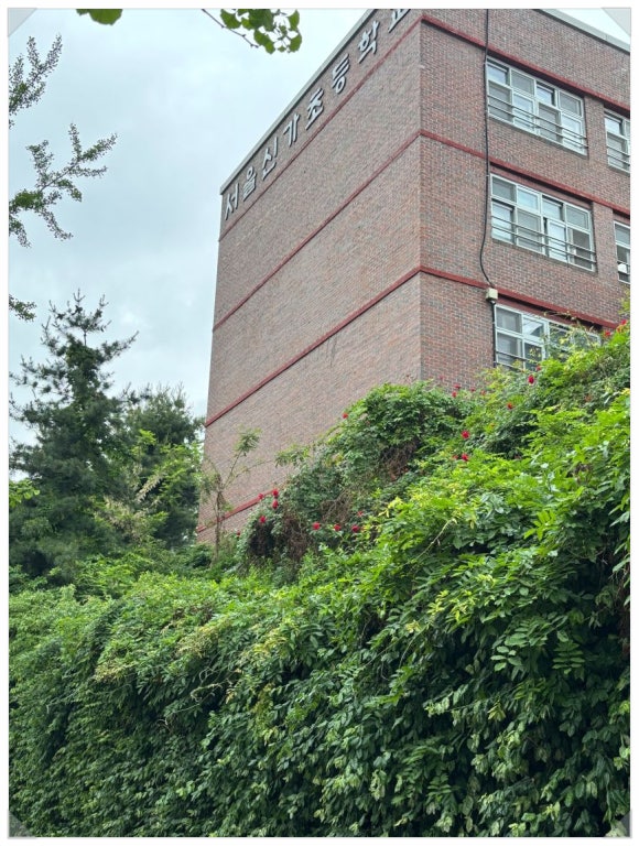 해정시스템 이미지