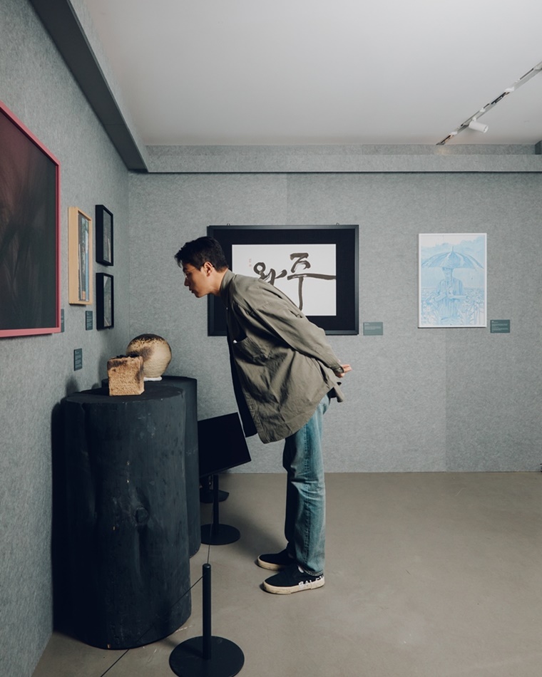 SJ배우다 이미지