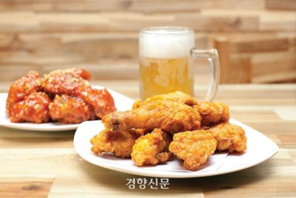 (주)남부식품 이미지