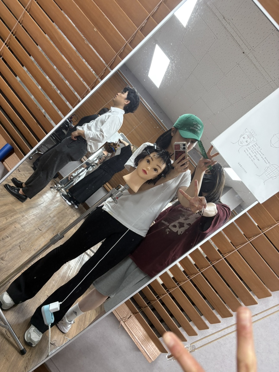스너그 이미지
