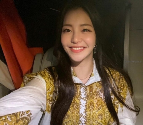 오후치과 이미지