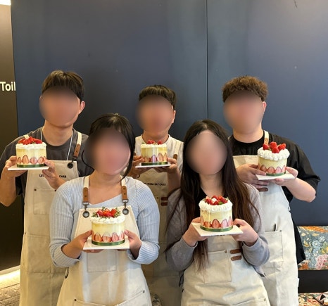 렛뎀잇케이크 이미지