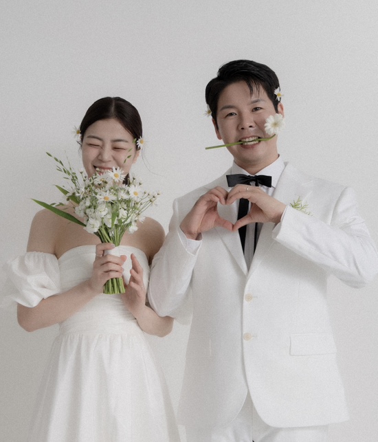 브라이트비드 이미지