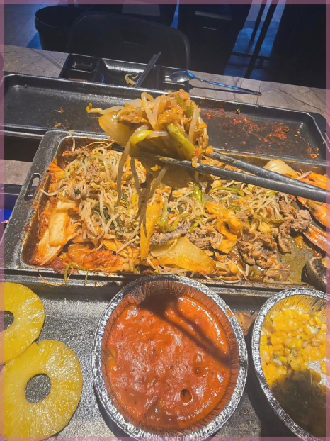 조개걸윷모 이미지