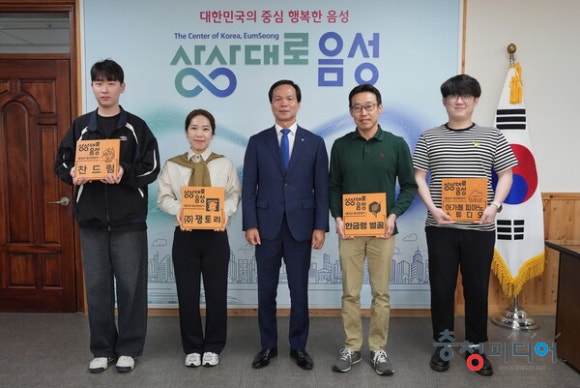 우리측량설계공사 이미지
