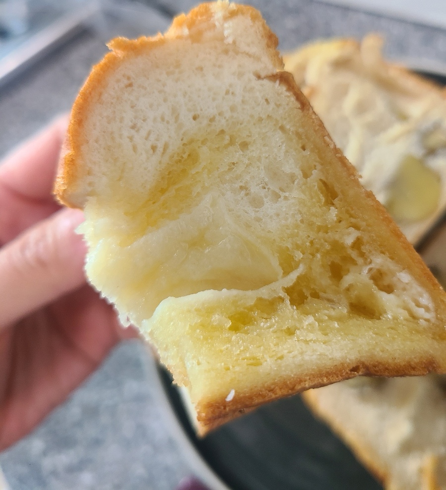 오식빵 이미지