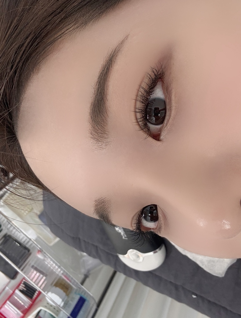 루미네일 이미지