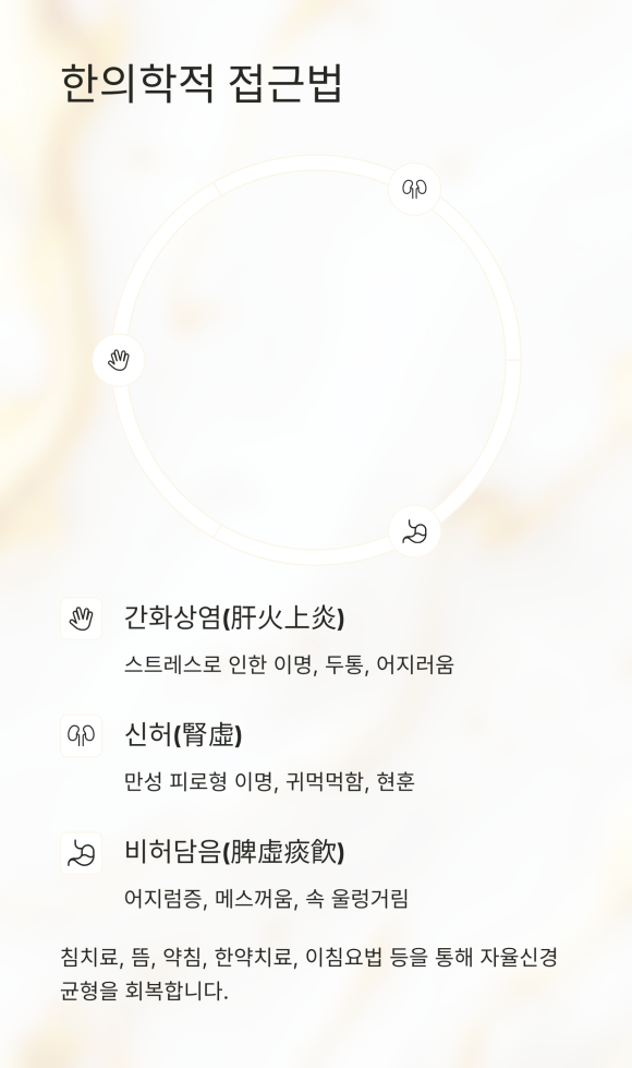 이개의한의원 이미지