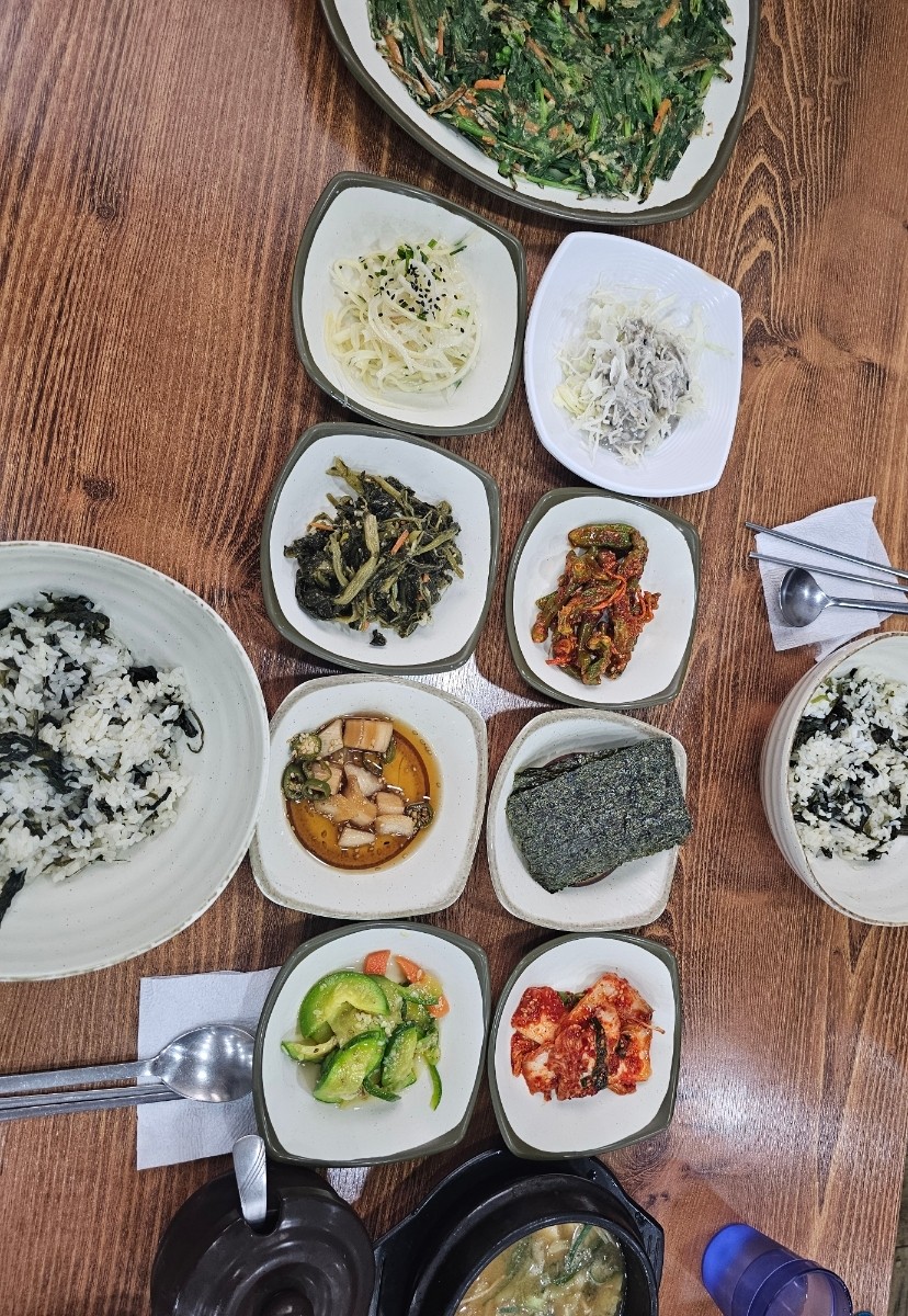 토예랑 이미지