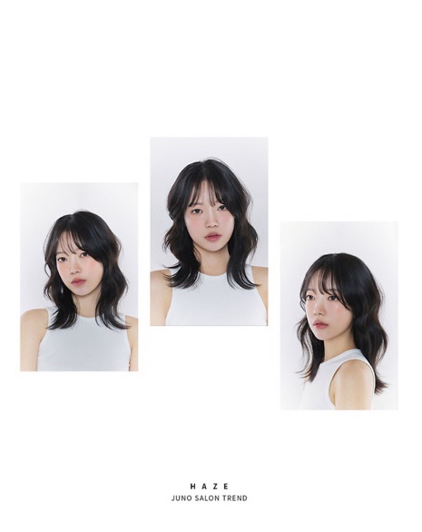트렌드아카데미 이미지
