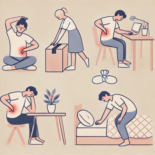 바디톡톡 이미지