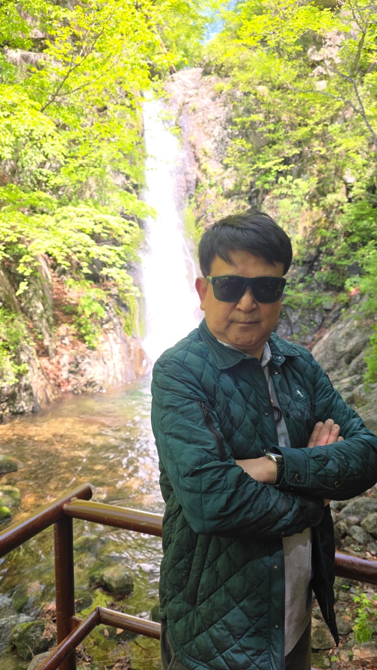 알엔티교육 이미지