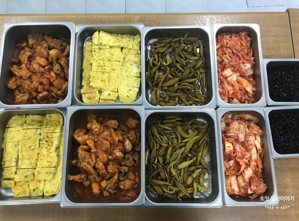 (주)천안수도 이미지