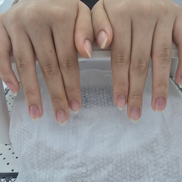 에이치뷰티주 이미지