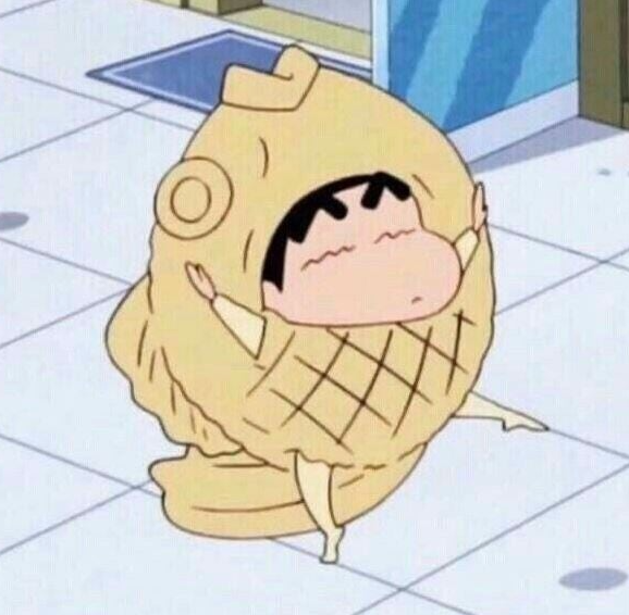 당근폰 이미지