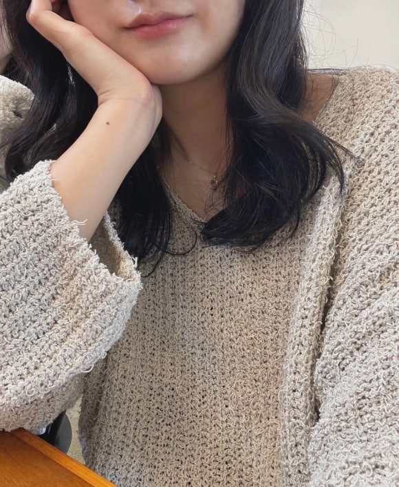 제이투유통 이미지