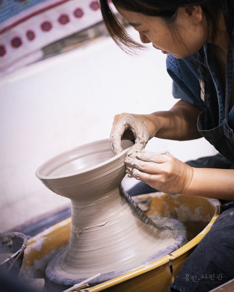 김한나스튜디오 이미지