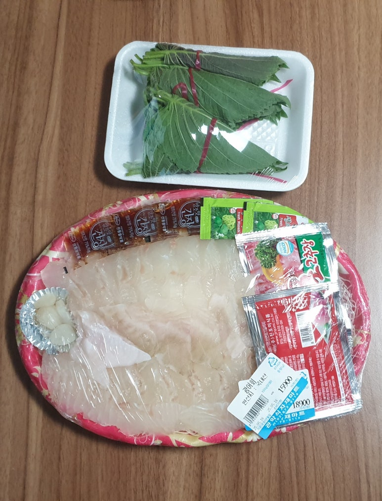 관악식자재마트 이미지