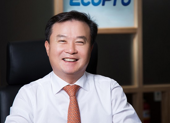 비엠파트너스 이미지