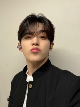 인오사카 이미지