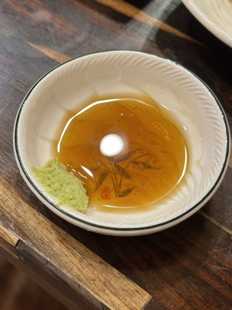 맛나수제어묵 이미지