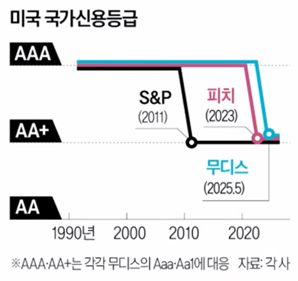 경원JS 이미지