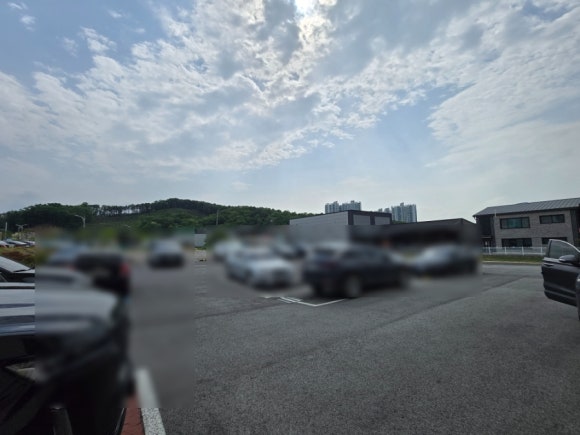옥토넛키즈카페 오남역점 이미지