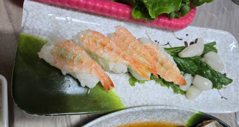 회마당 이미지