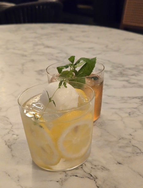 오성BAR 이미지