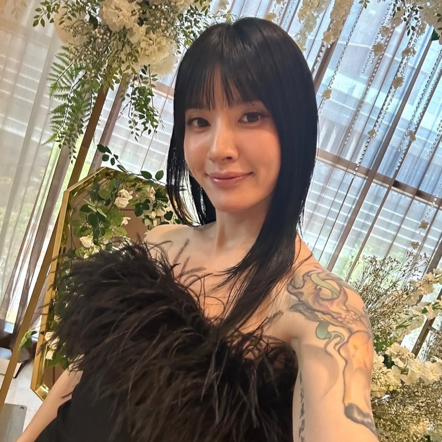 스타일후 이미지